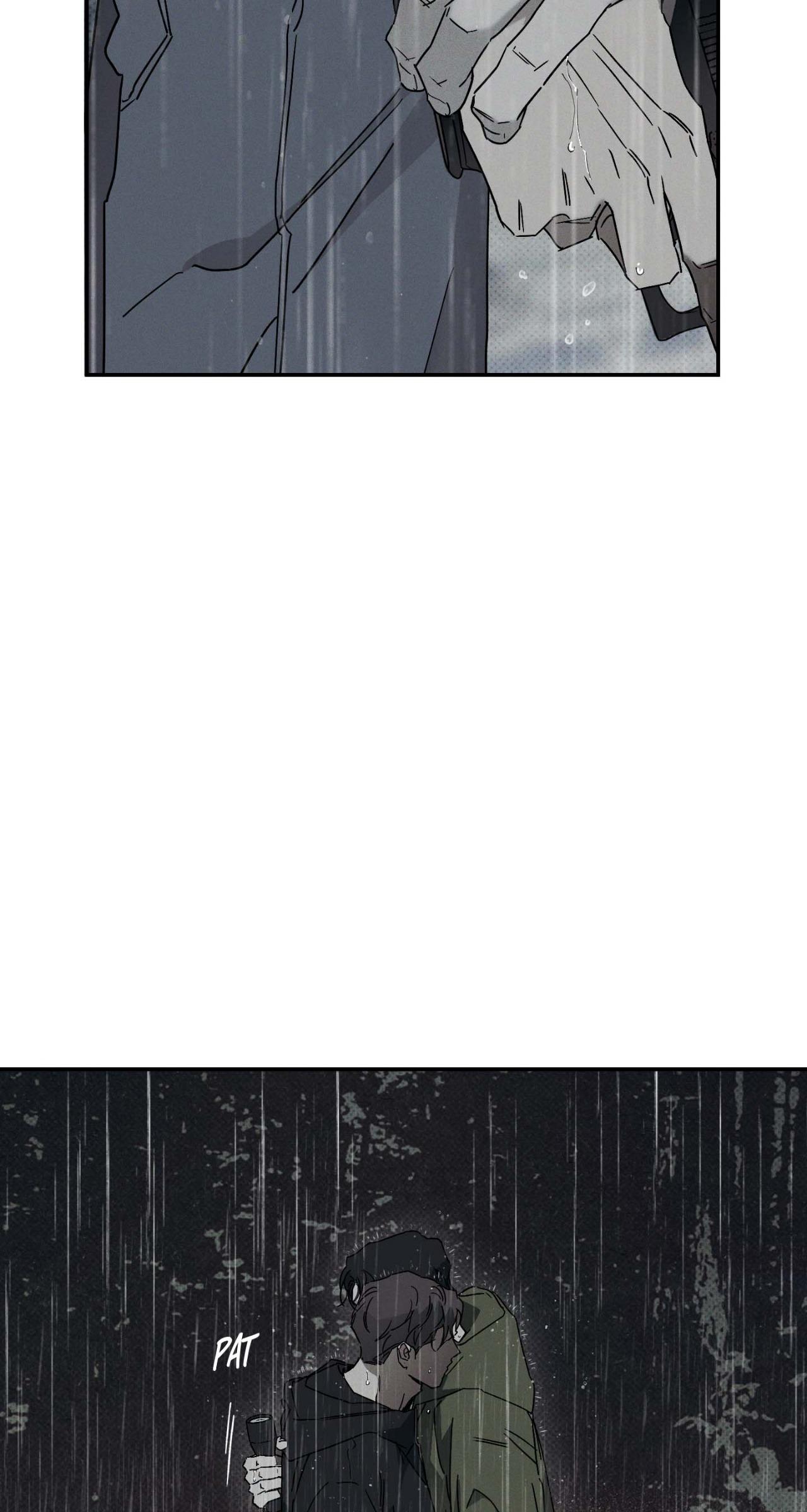Wet Sand Chapter 85.1 page 5 - 