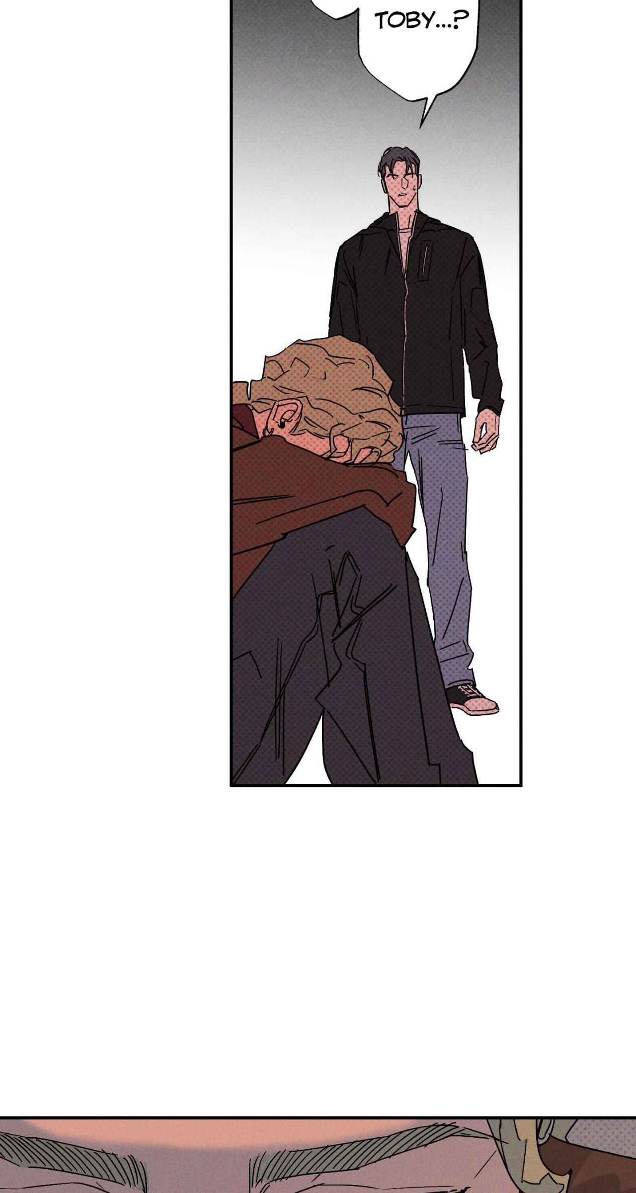 Wet Sand Chapter 85.1 page 42 - 