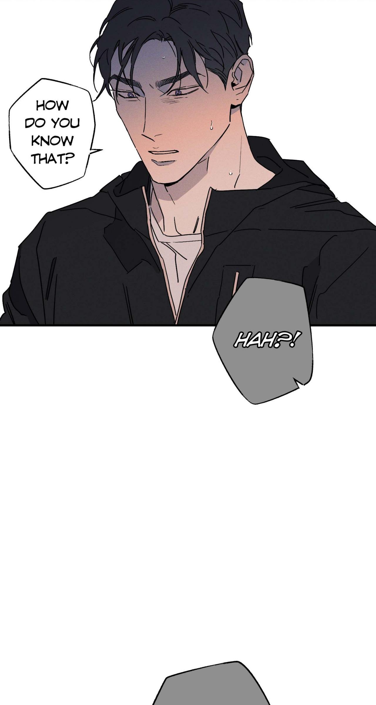 Wet Sand Chapter 85.1 page 46 - 