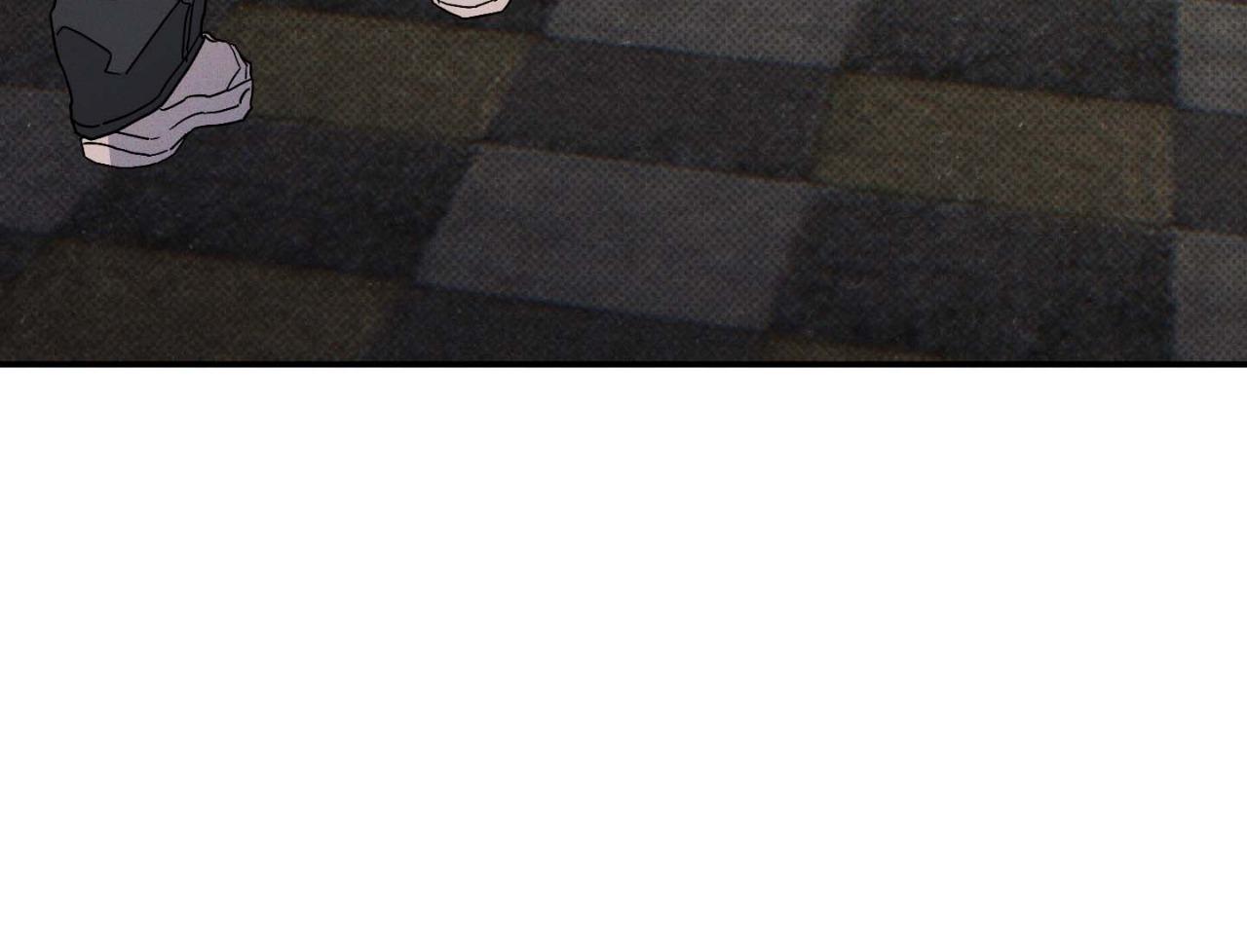 Wet Sand Chapter 85.1 page 48 - 