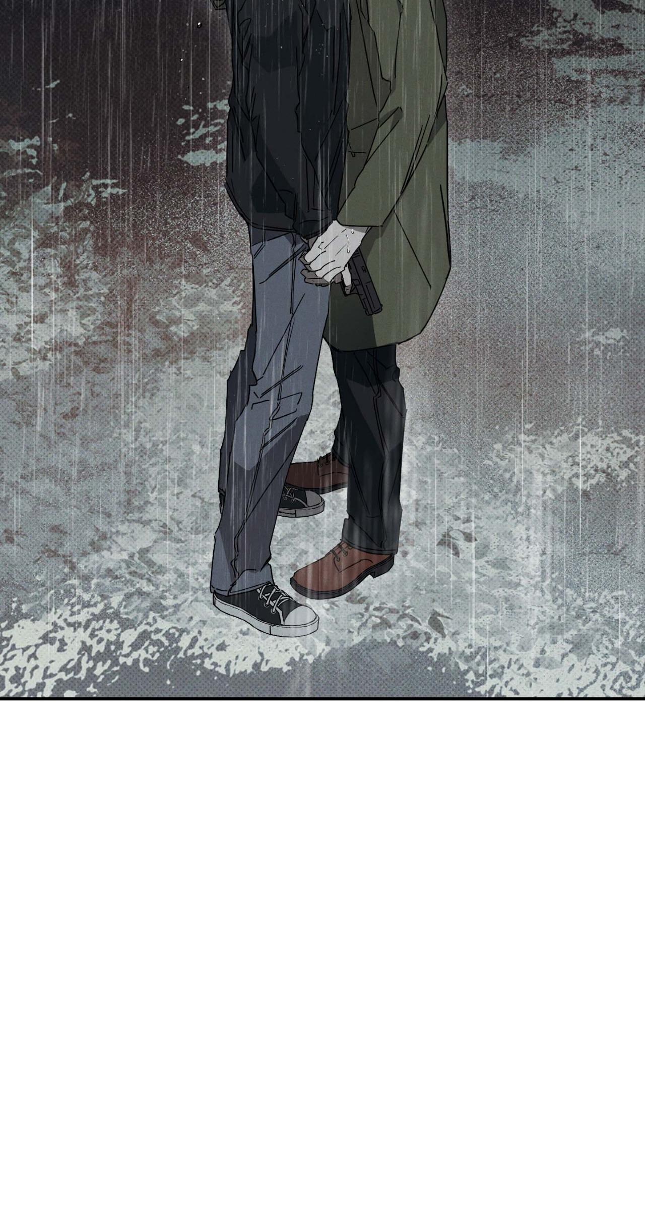 Wet Sand Chapter 85.1 page 6 - 