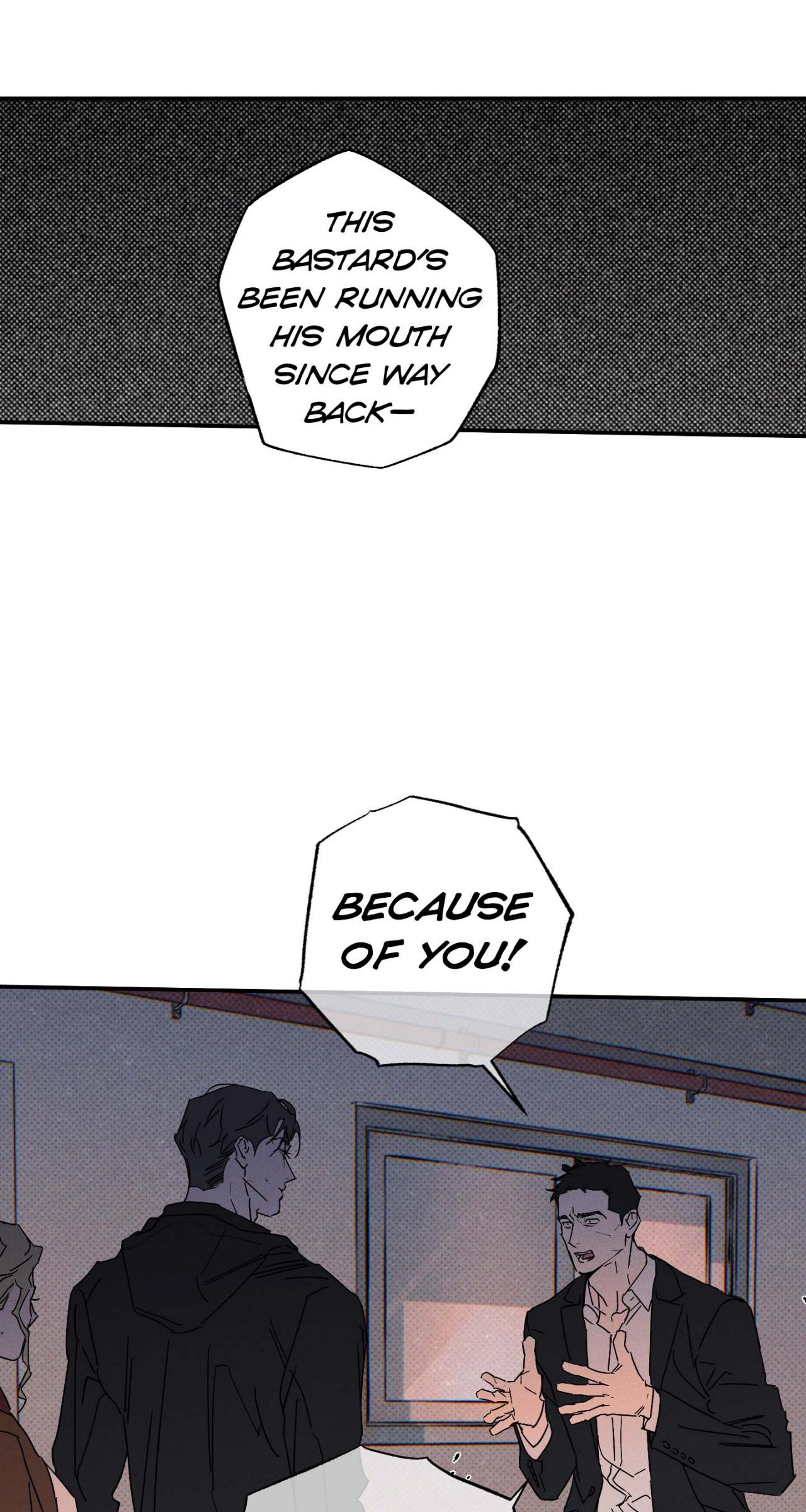 Wet Sand Chapter 85.1 page 53 - 