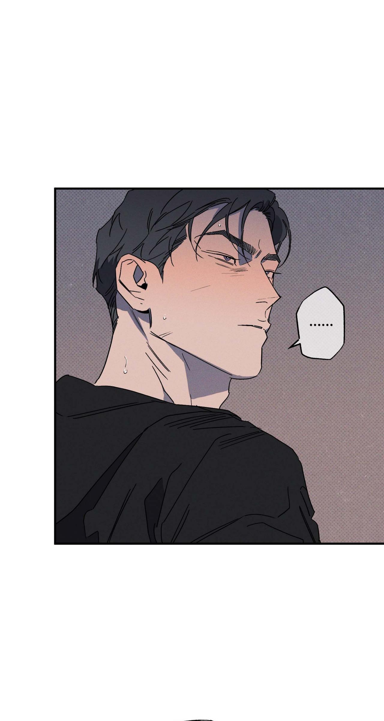Wet Sand Chapter 85.1 page 55 - 
