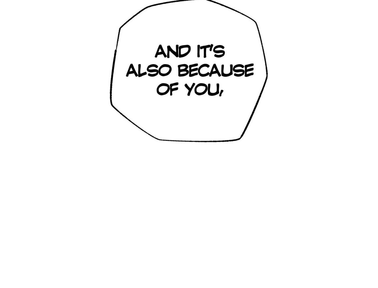 Wet Sand Chapter 85.1 page 56 - 
