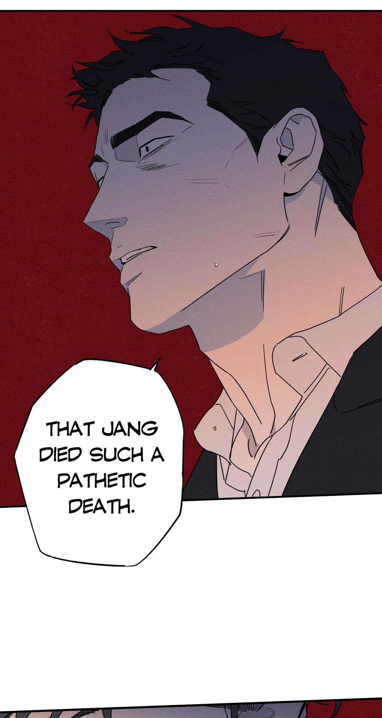Wet Sand Chapter 85.1 page 57 - 
