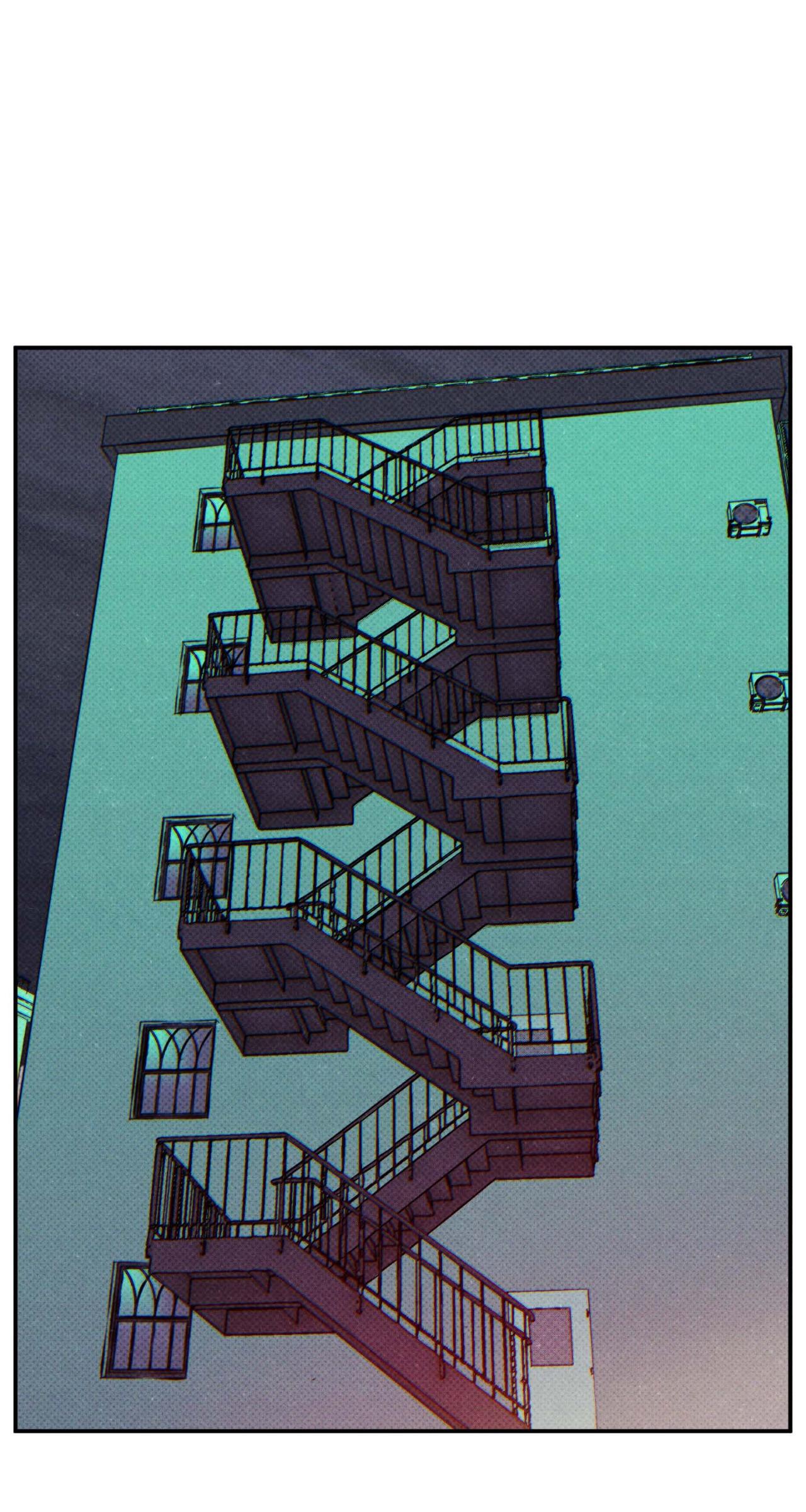 Wet Sand Chapter 85.1 page 62 - 