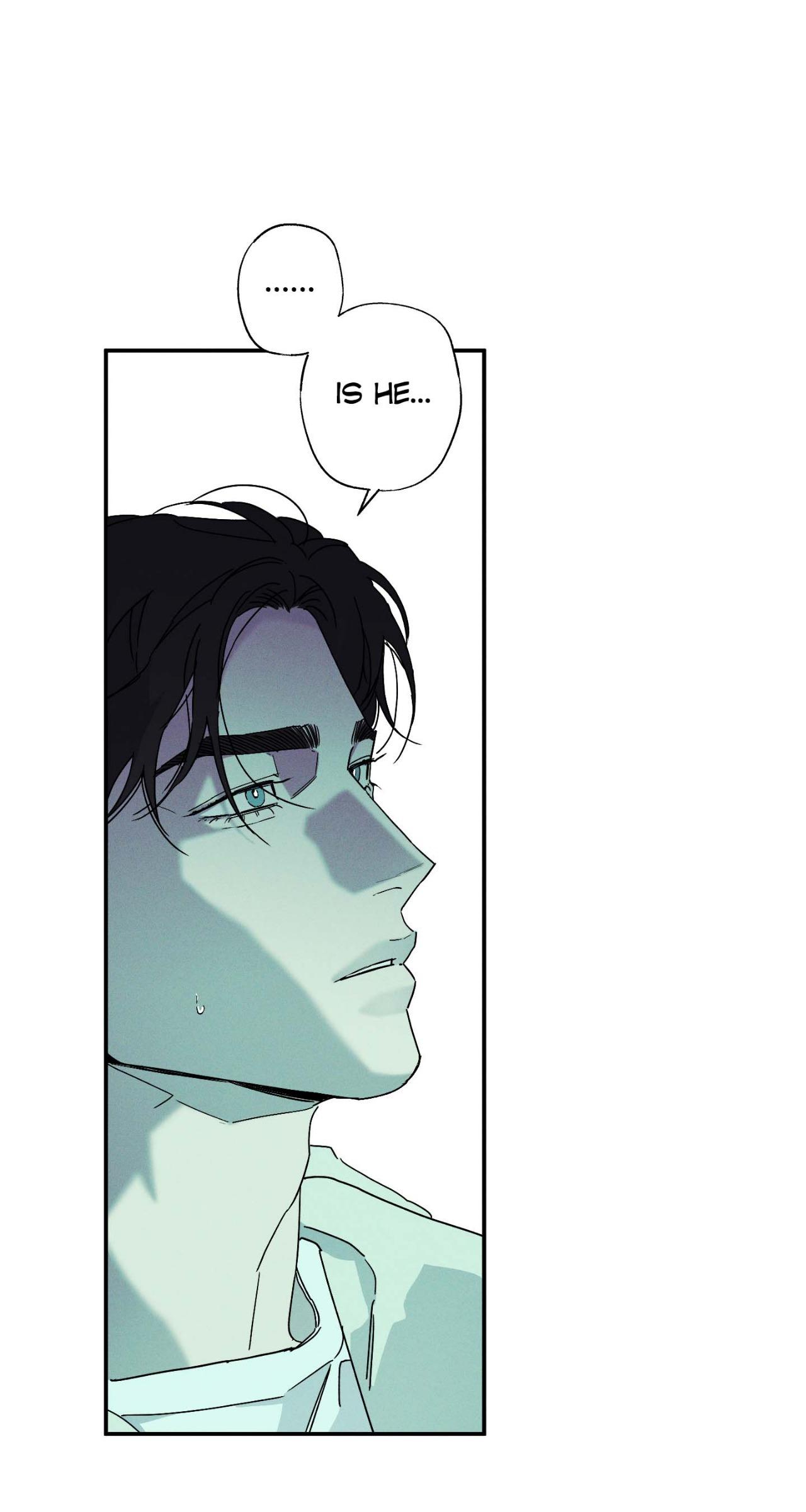 Wet Sand Chapter 85.1 page 63 - 
