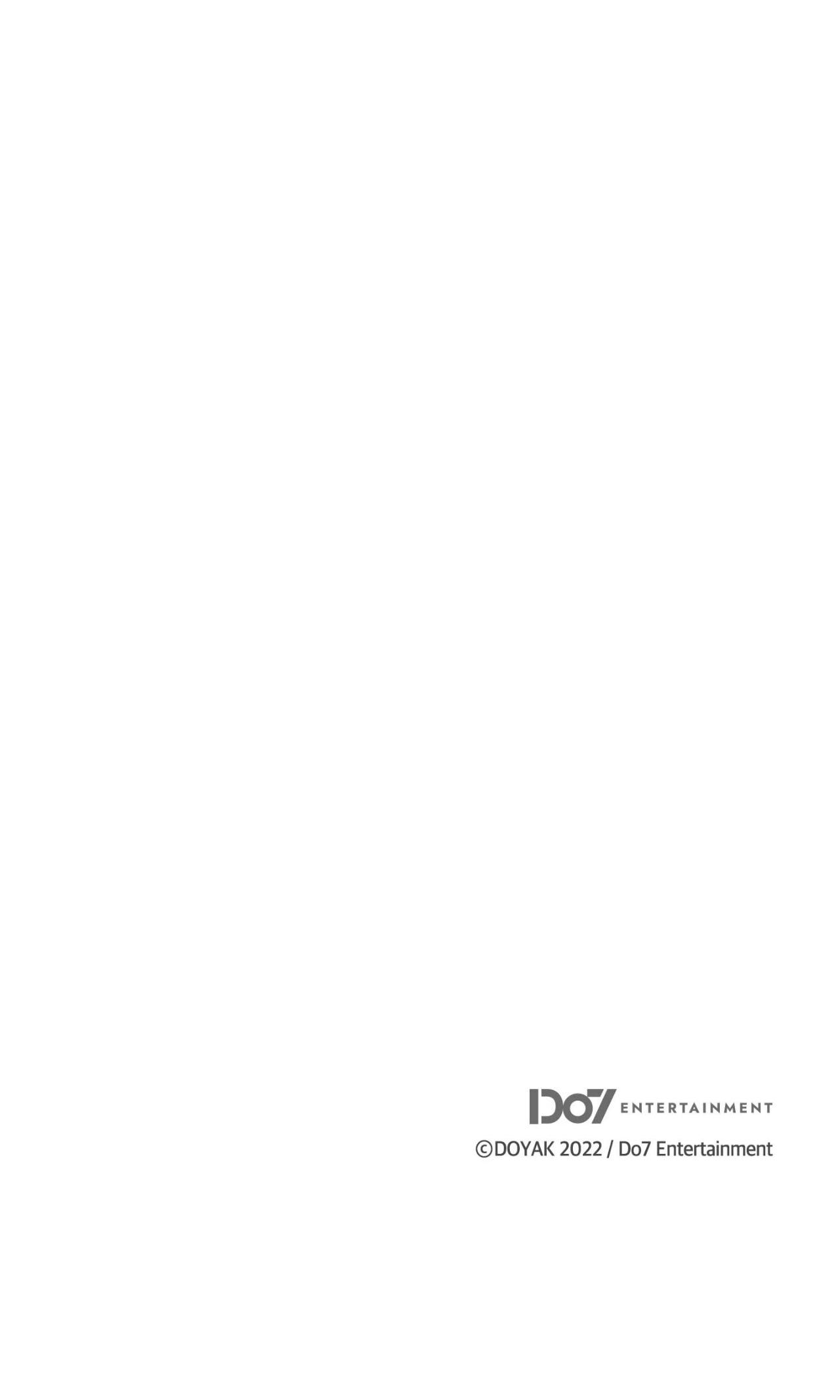 Wet Sand Chapter 85.1 page 65 - 