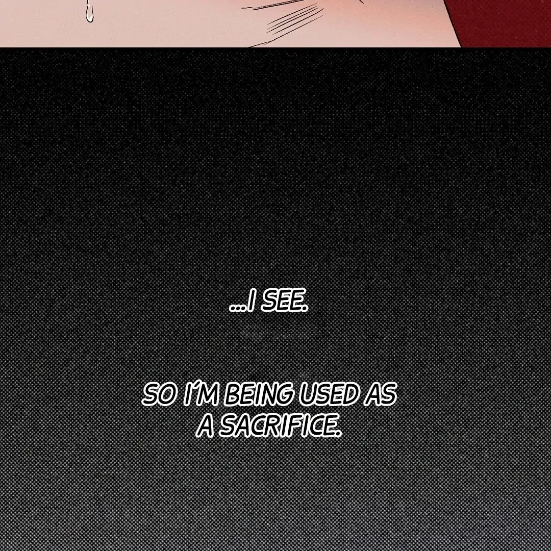 Wet Sand Chapter 85 page 102 - 