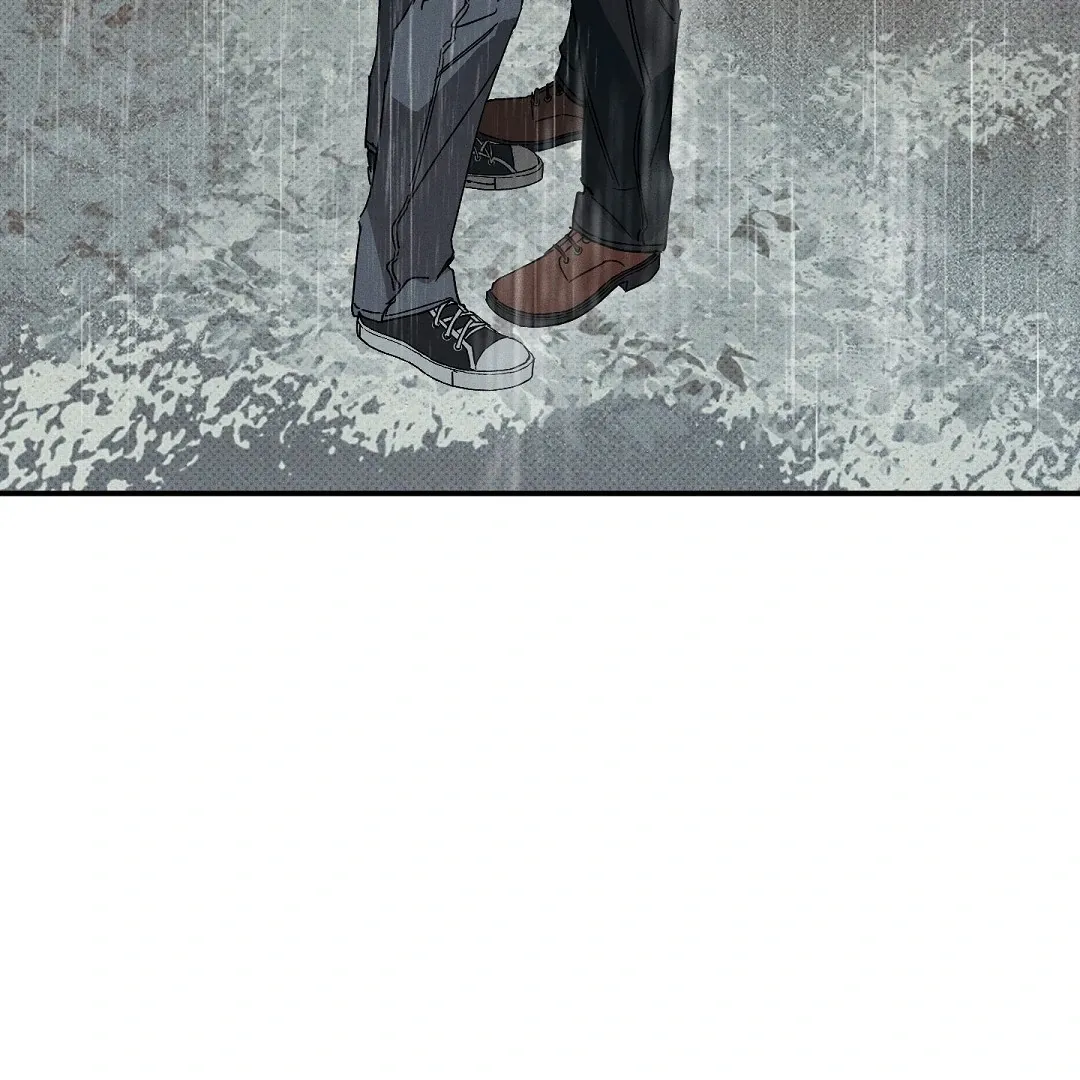 Wet Sand Chapter 85 page 12 - 