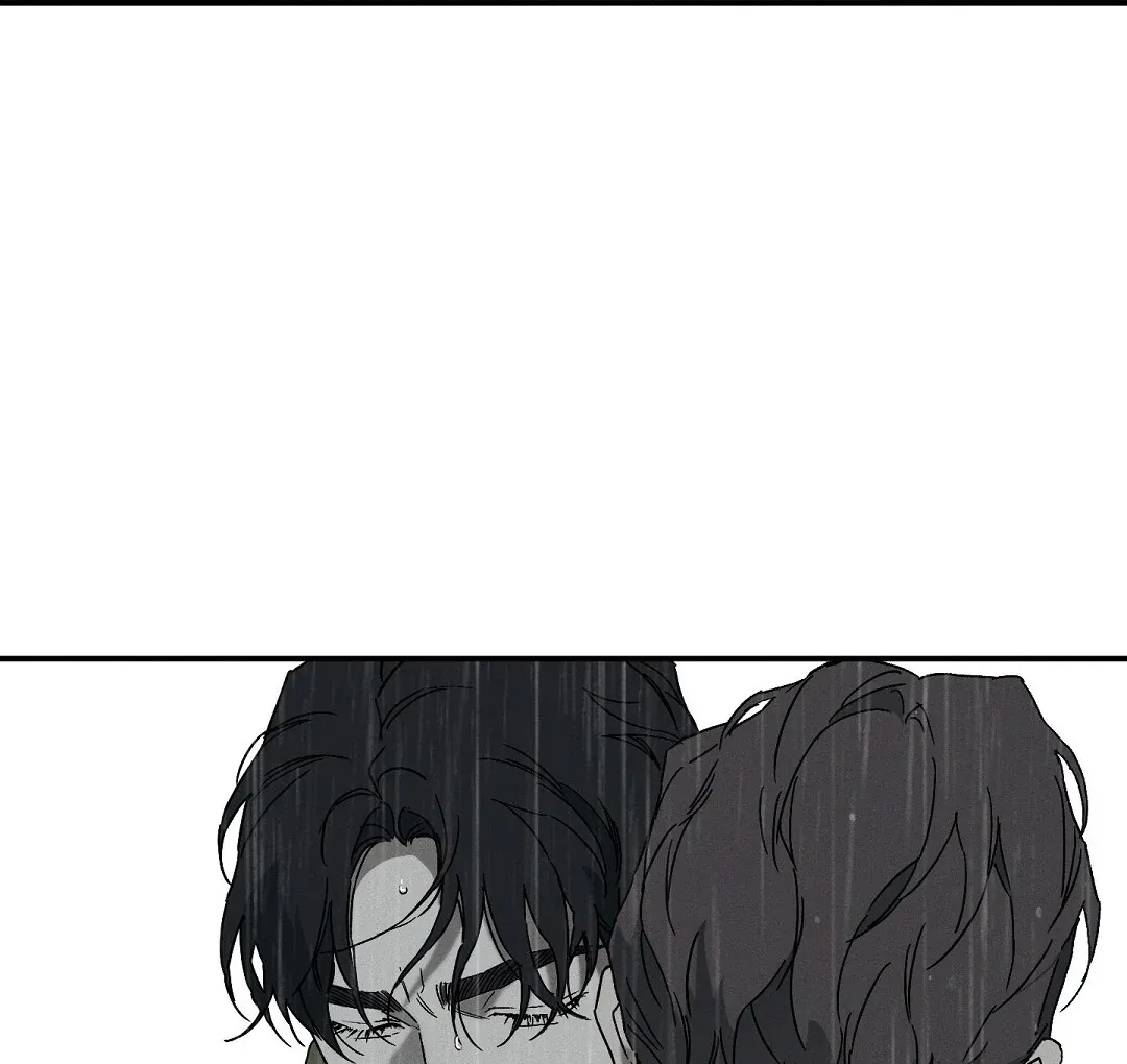 Wet Sand Chapter 85 page 14 - 