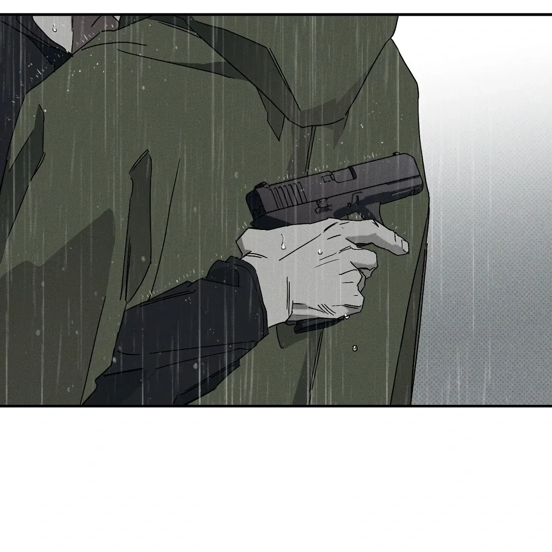 Wet Sand Chapter 85 page 16 - 