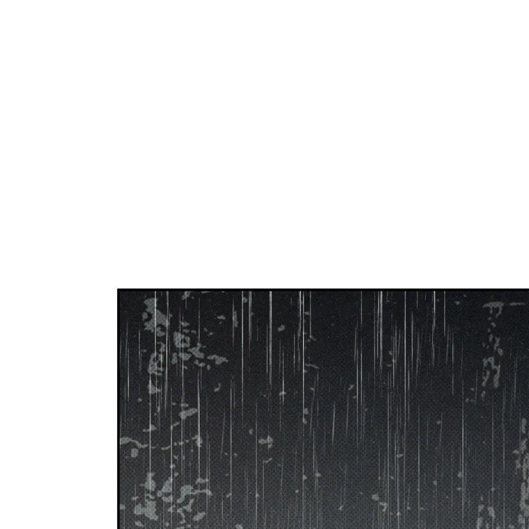 Wet Sand Chapter 85 page 18 - 
