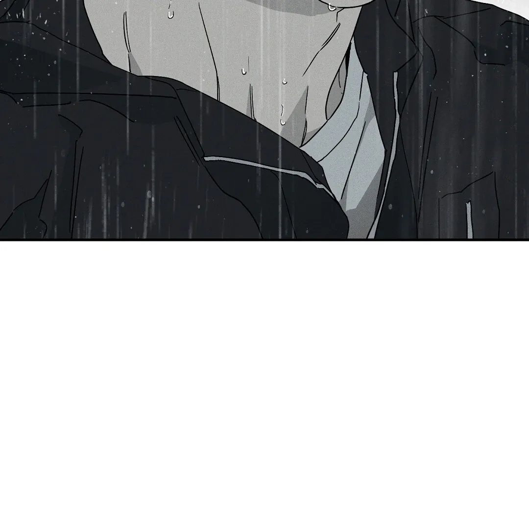 Wet Sand Chapter 85 page 25 - 