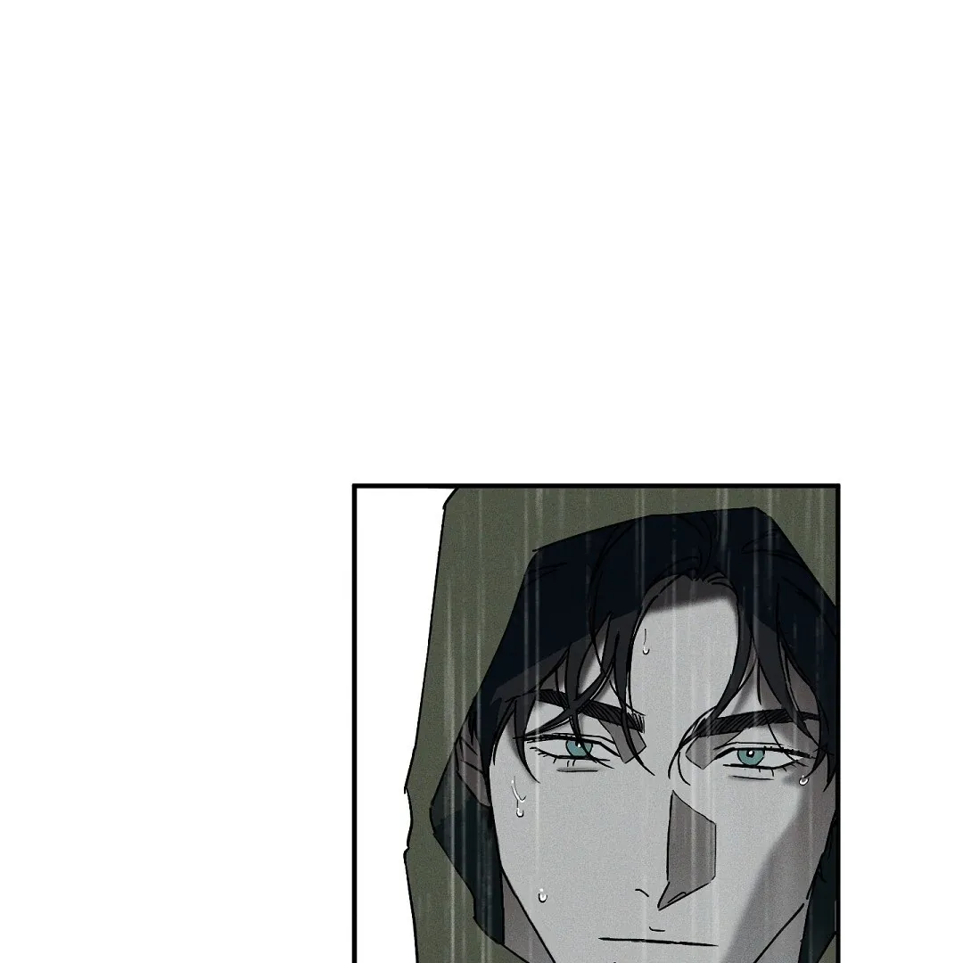Wet Sand Chapter 85 page 30 - 