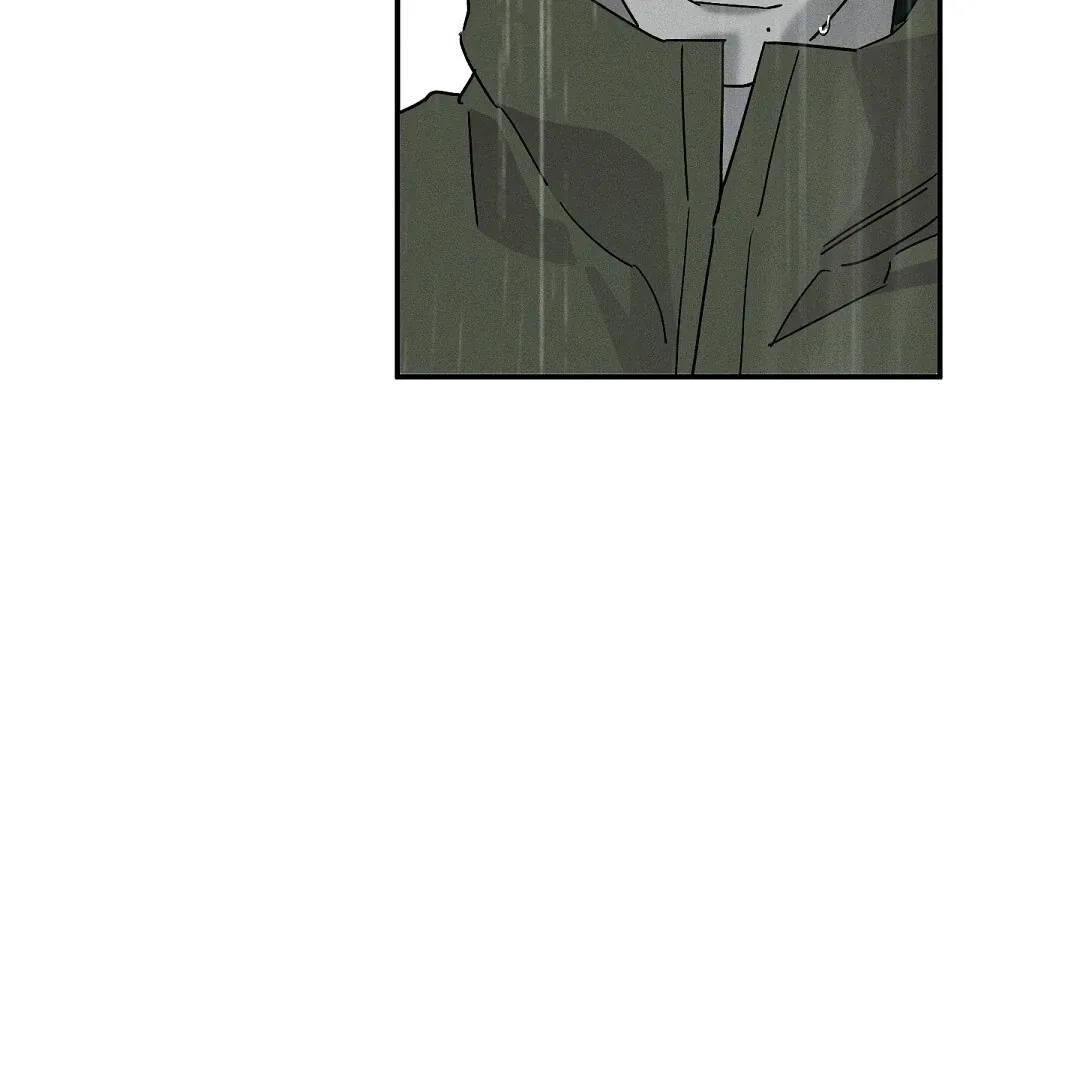 Wet Sand Chapter 85 page 31 - 