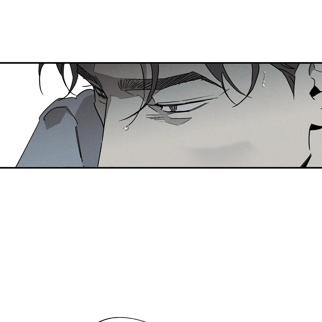 Wet Sand Chapter 85 page 38 - 