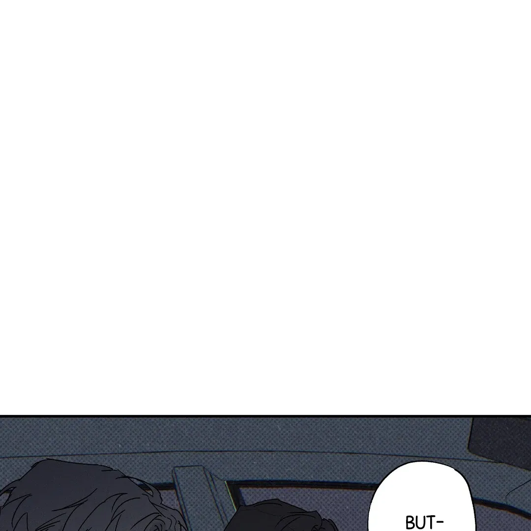 Wet Sand Chapter 85 page 48 - 