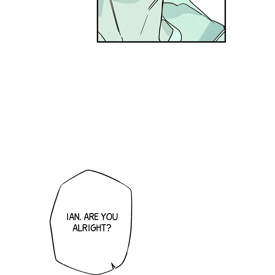 Wet Sand Chapter 85 page 51 - 