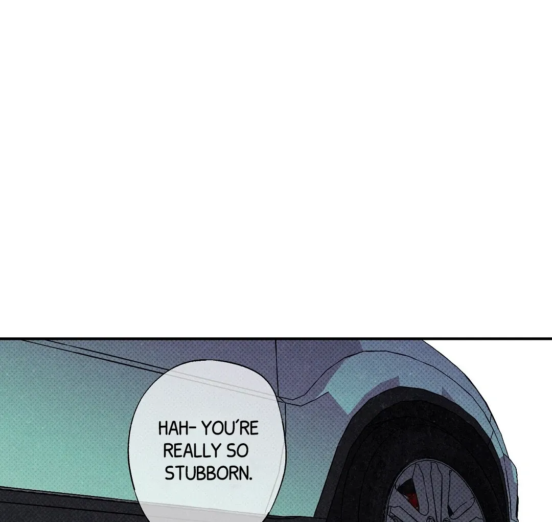 Wet Sand Chapter 85 page 56 - 