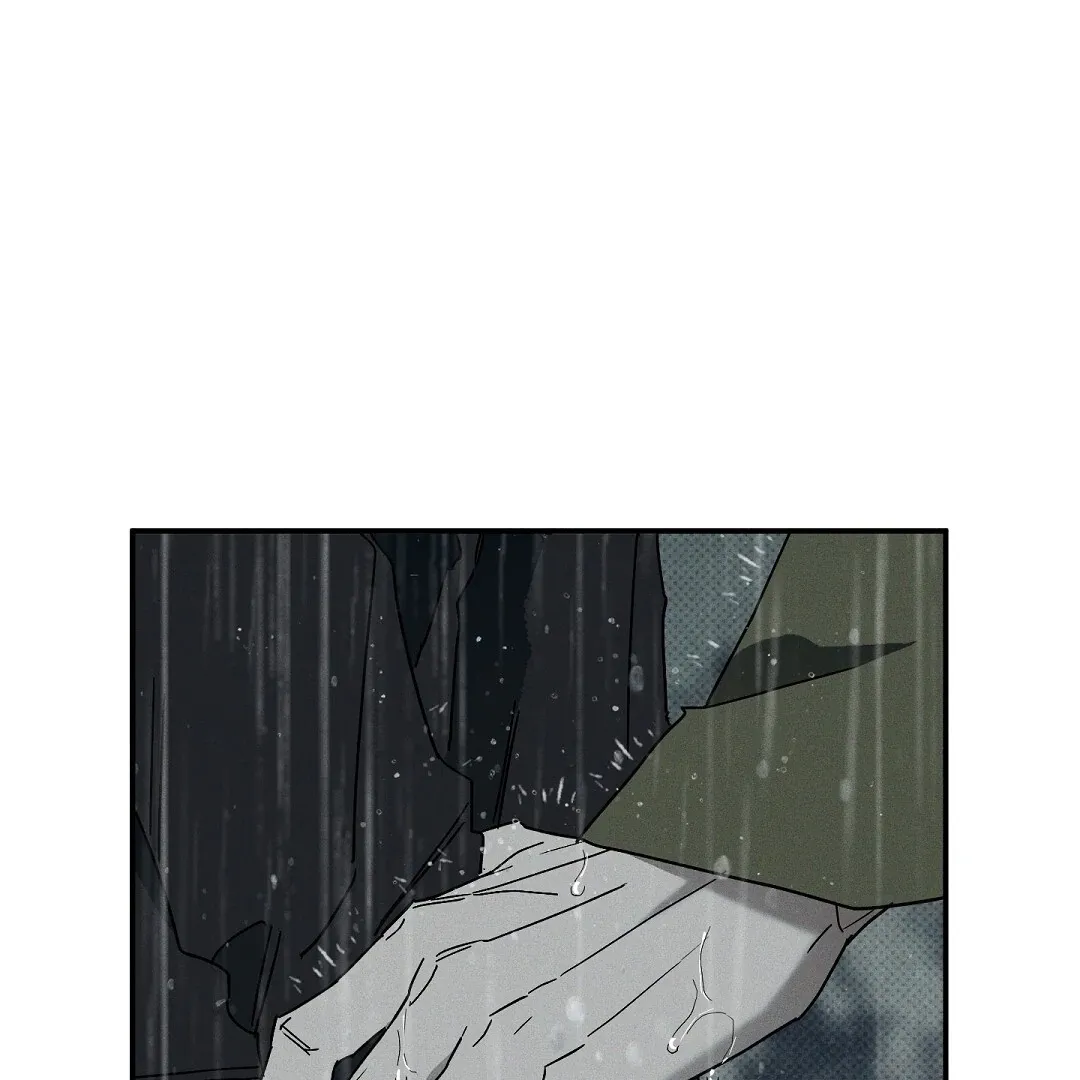 Wet Sand Chapter 85 page 7 - 