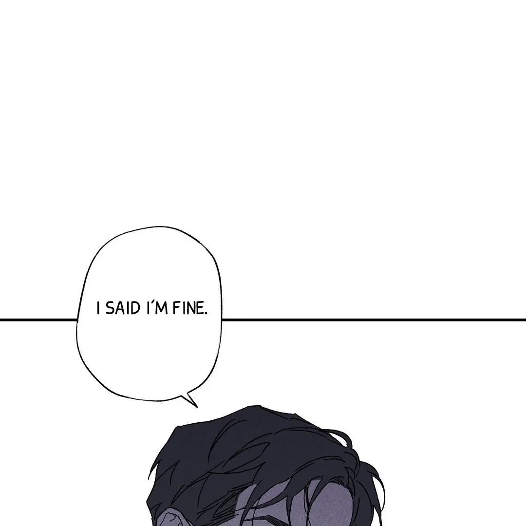 Wet Sand Chapter 85 page 62 - 