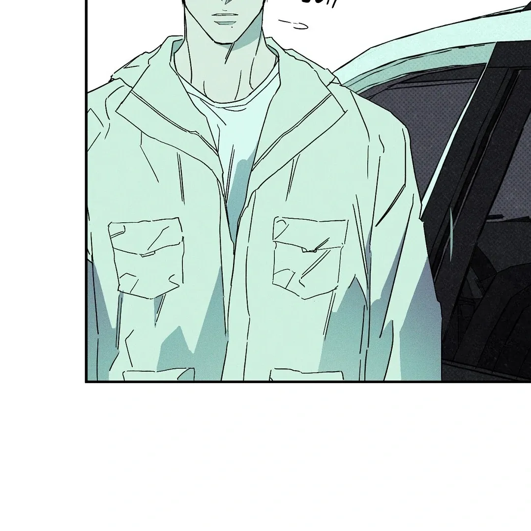 Wet Sand Chapter 85 page 65 - 