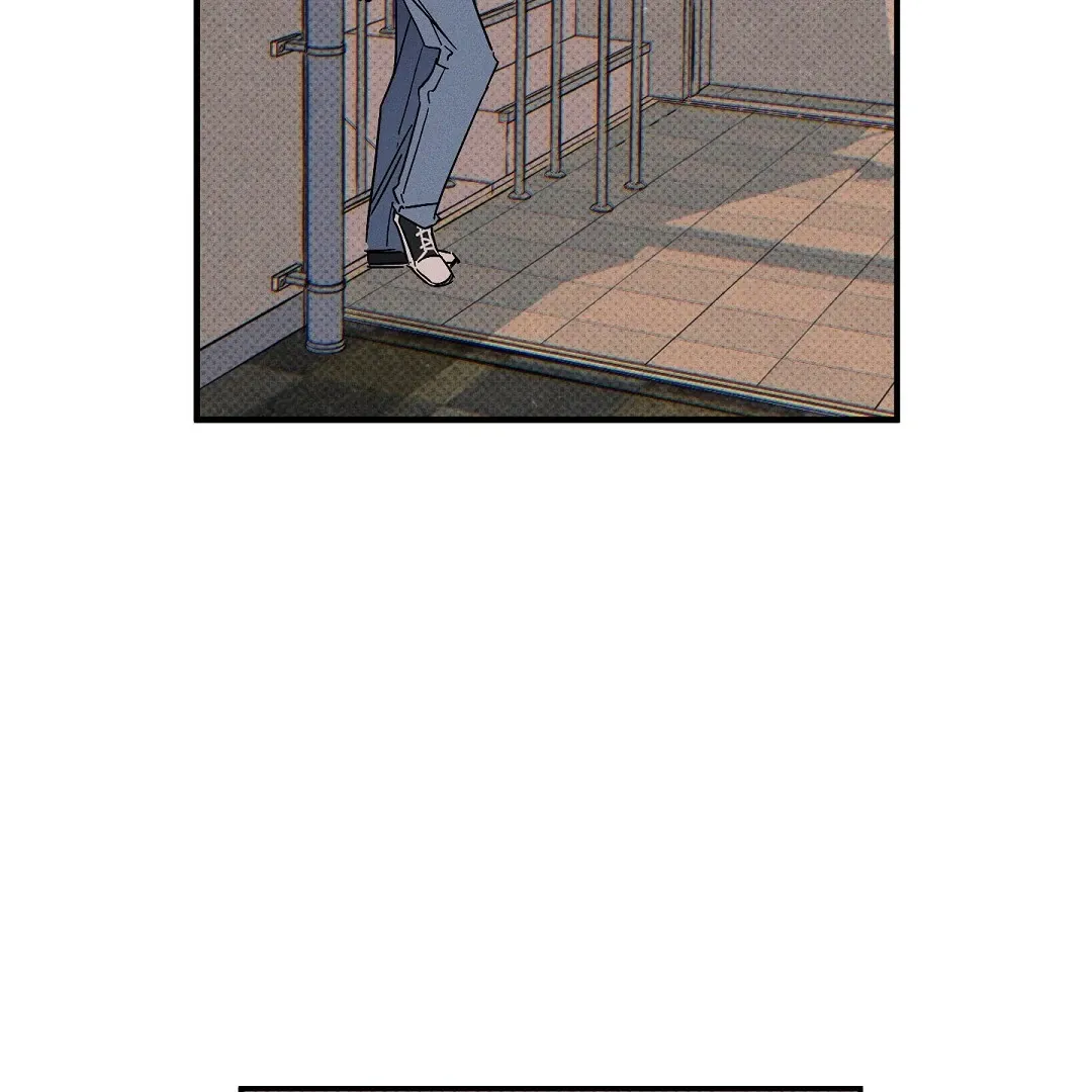 Wet Sand Chapter 85 page 69 - 