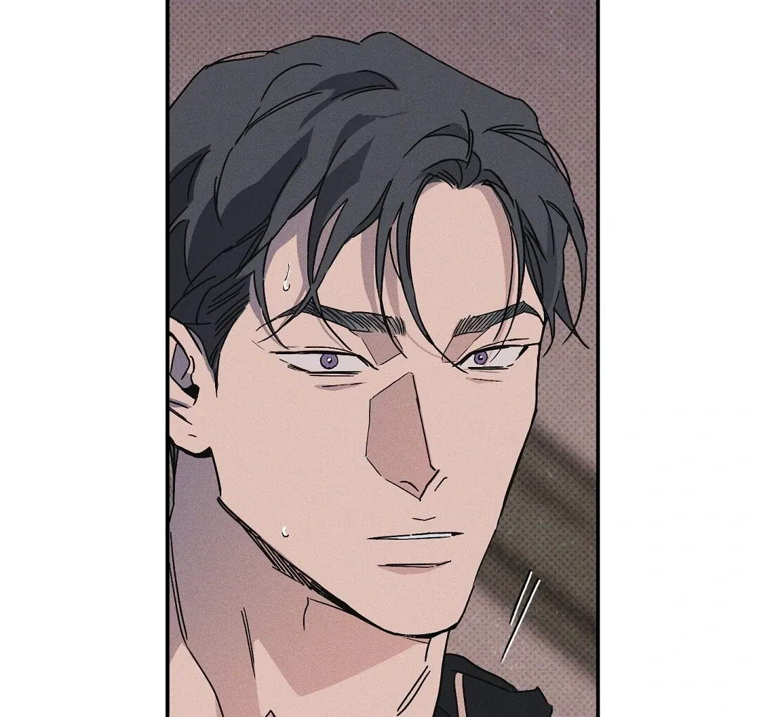 Wet Sand Chapter 85 page 70 - 