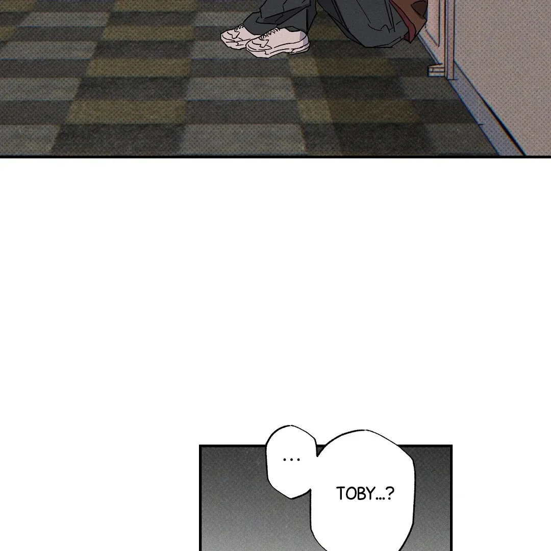 Wet Sand Chapter 85 page 73 - 