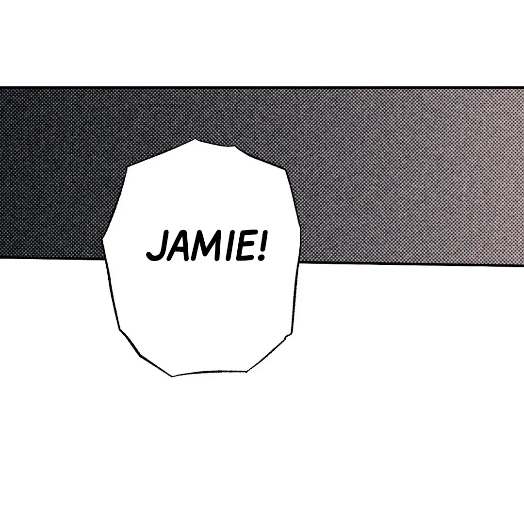 Wet Sand Chapter 85 page 79 - 