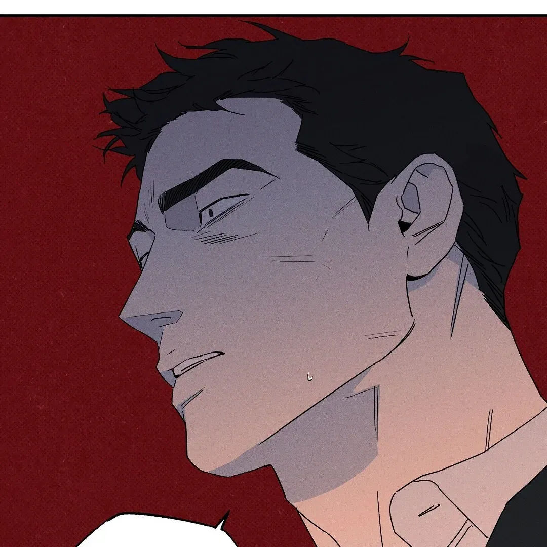Wet Sand Chapter 85 page 100 - 