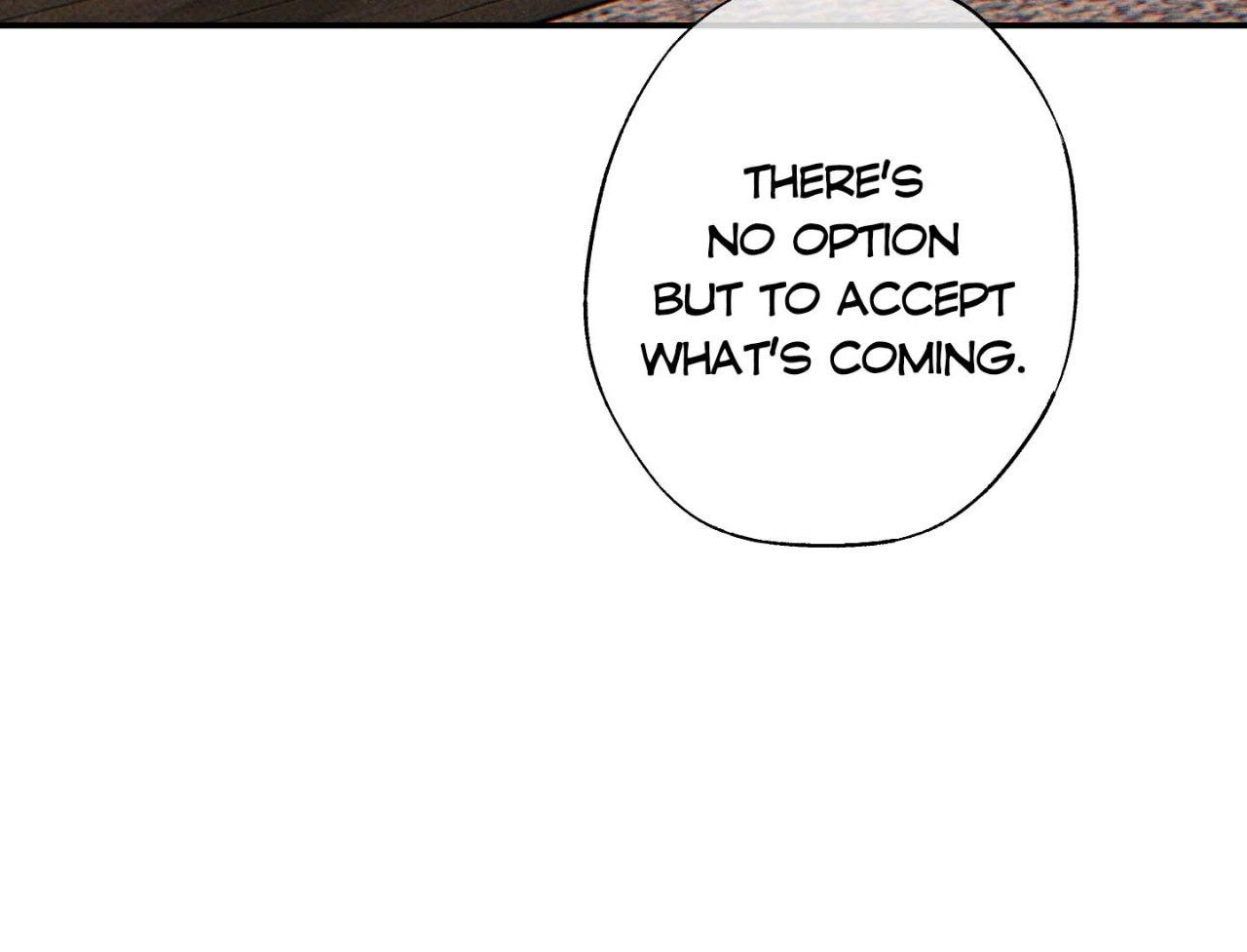Wet Sand Chapter 86.1 page 16 - 