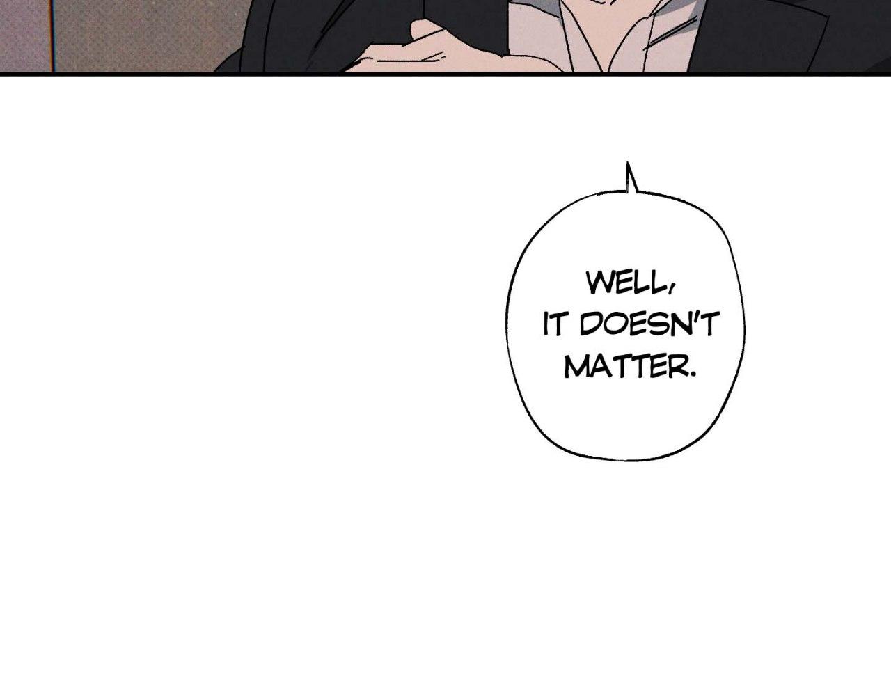 Wet Sand Chapter 86.1 page 32 - 