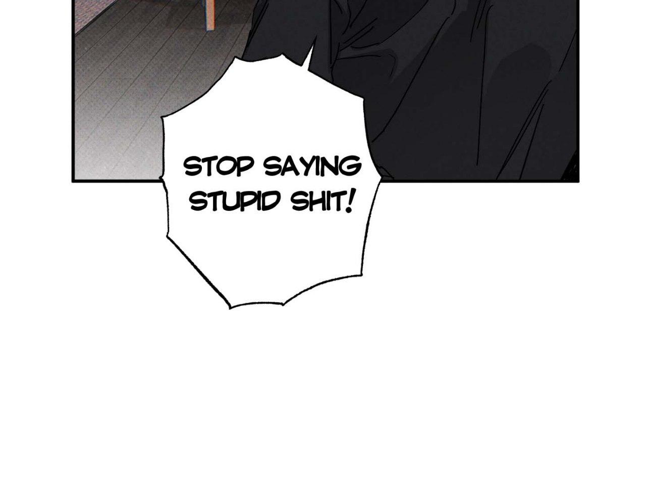 Wet Sand Chapter 86.1 page 40 - 
