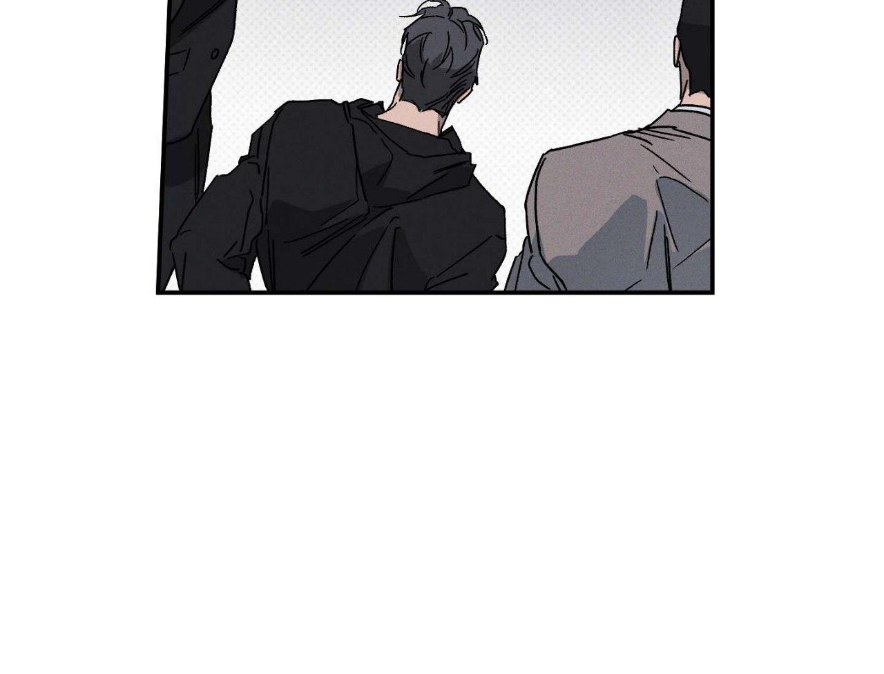 Wet Sand Chapter 86.1 page 48 - 