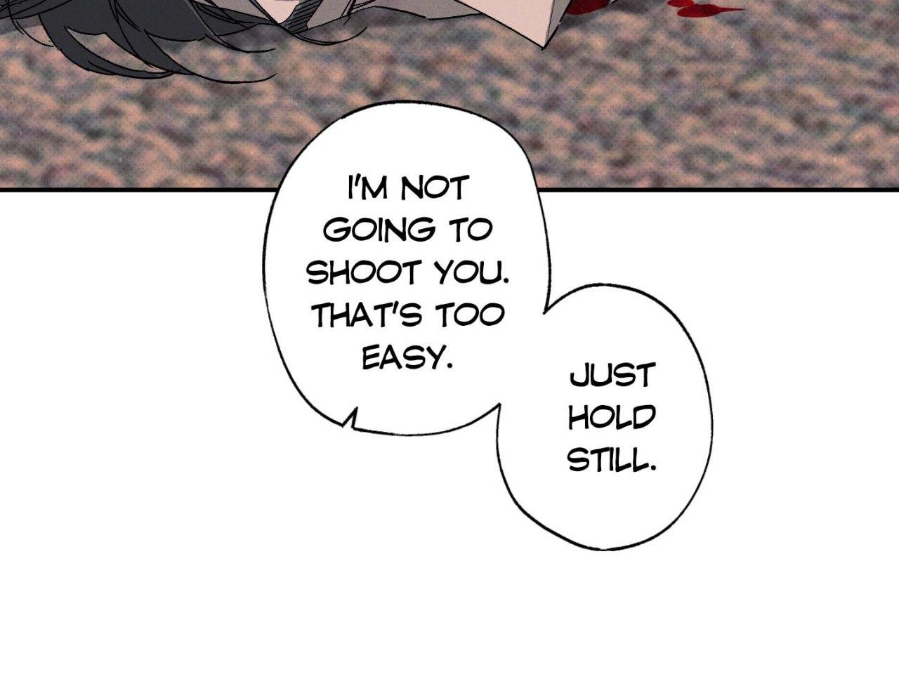 Wet Sand Chapter 86.1 page 56 - 