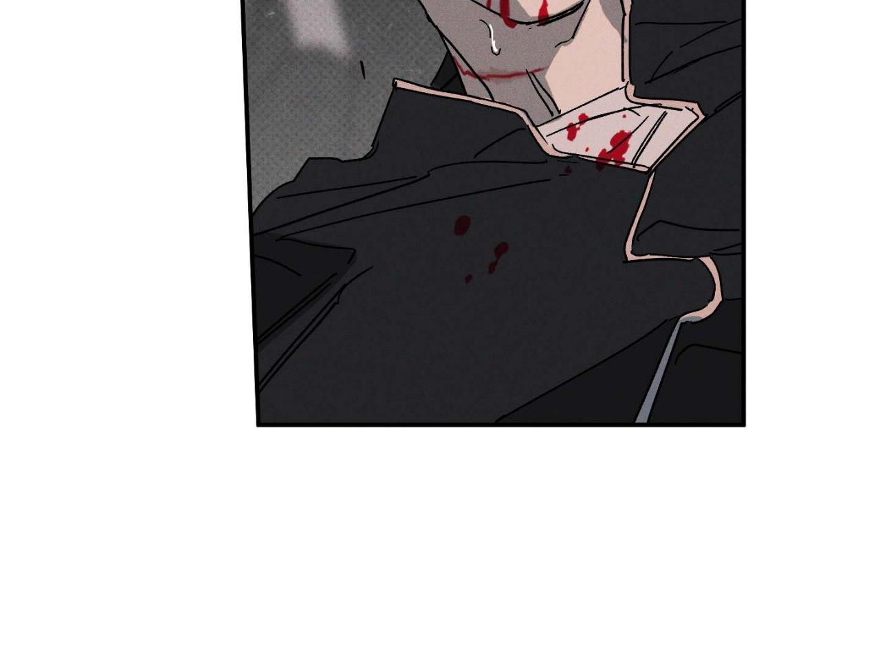 Wet Sand Chapter 86.1 page 64 - 