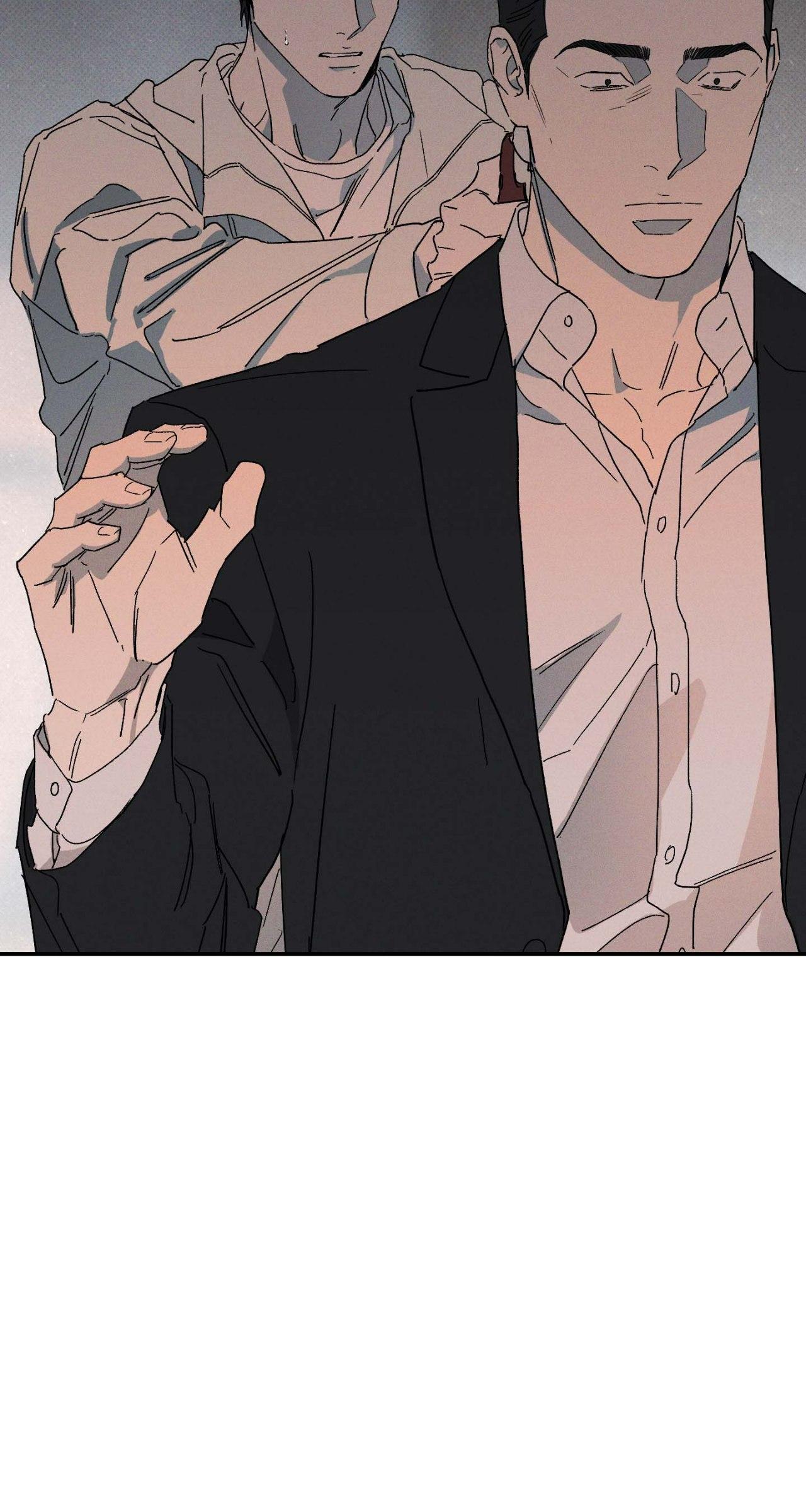 Wet Sand Chapter 86.1 page 66 - 