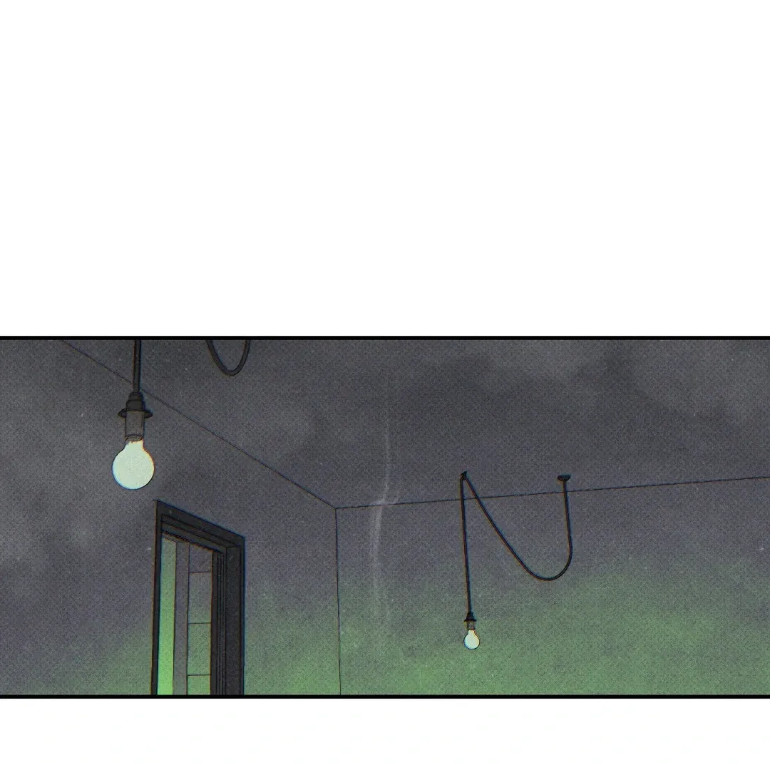 Wet Sand Chapter 86 page 2 - 