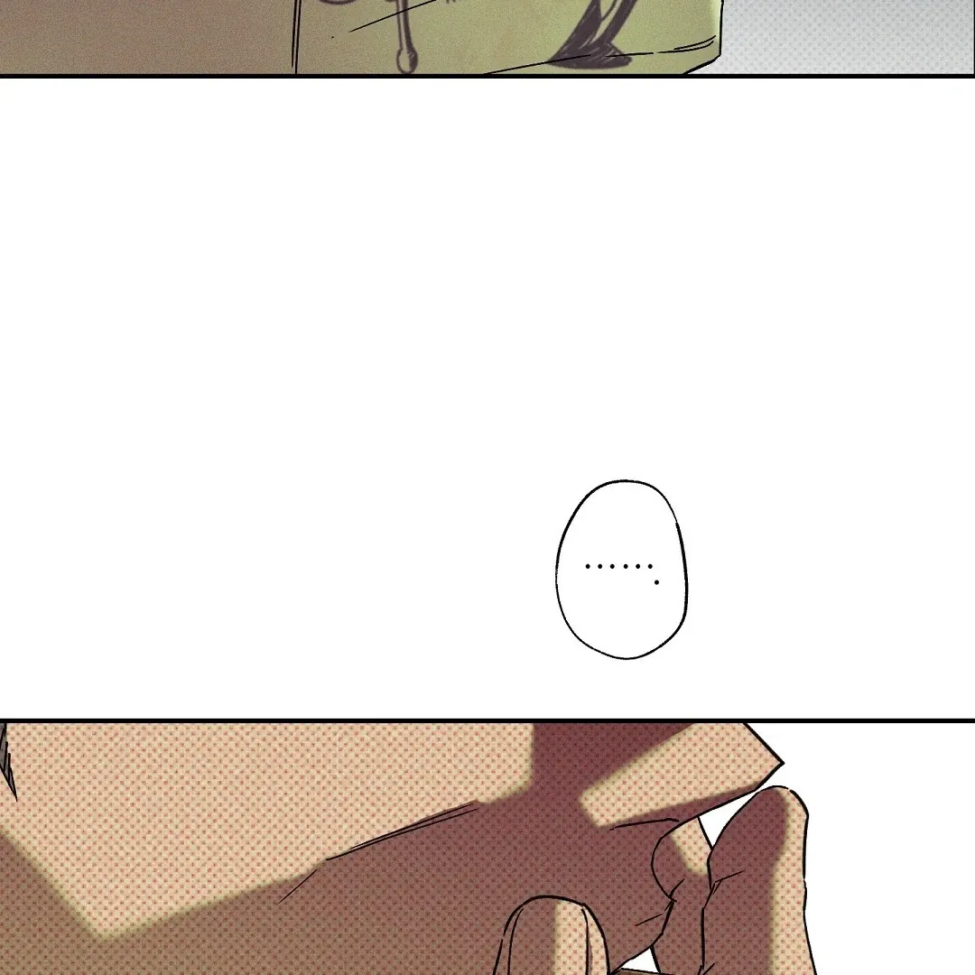 Wet Sand Chapter 86 page 11 - 