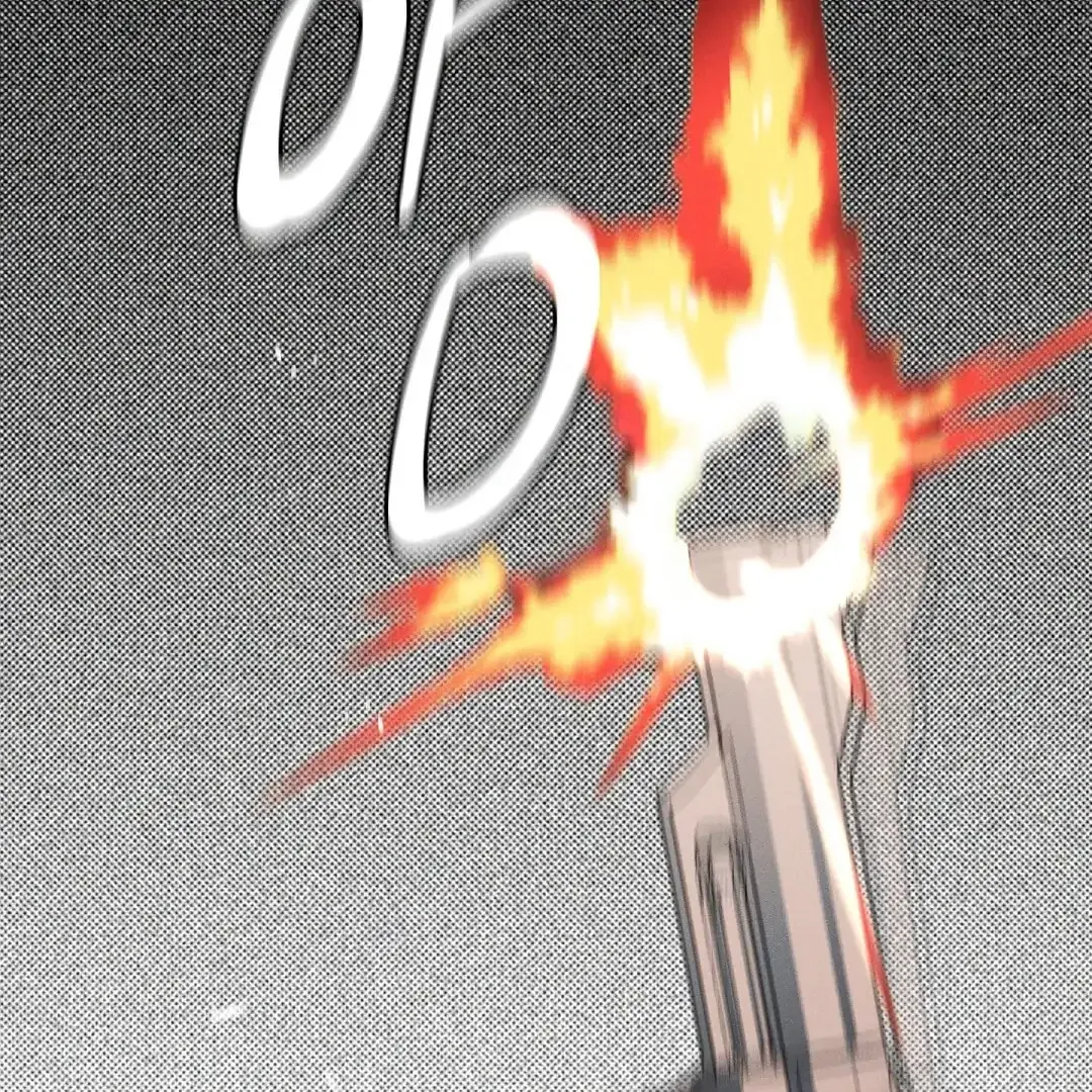 Wet Sand Chapter 86 page 110 - 