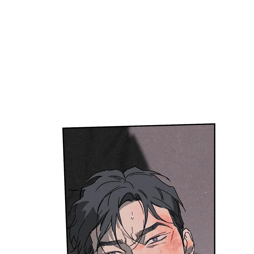 Wet Sand Chapter 86 page 114 - 