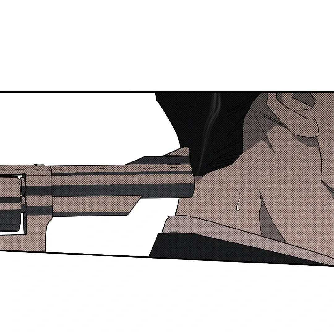 Wet Sand Chapter 86 page 116 - 