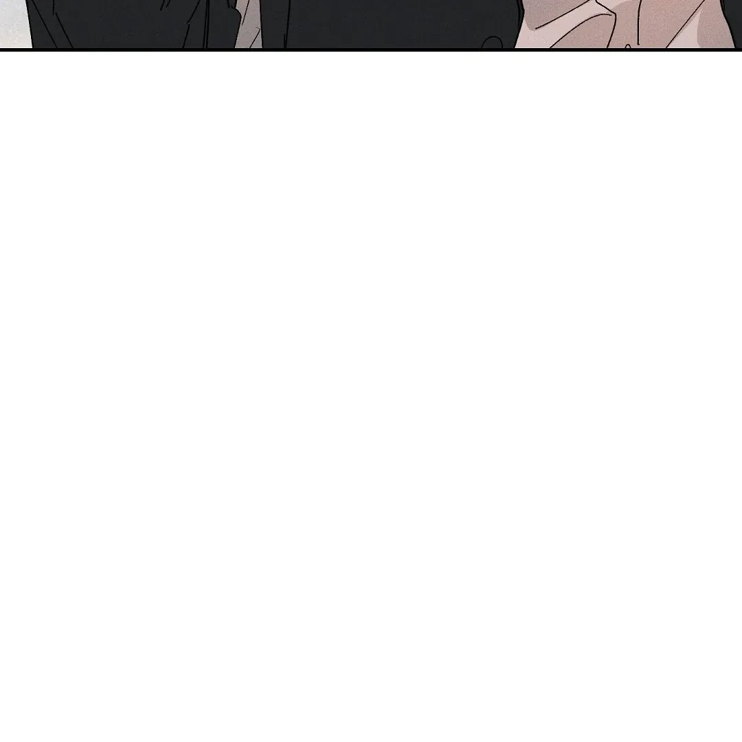 Wet Sand Chapter 86 page 119 - 