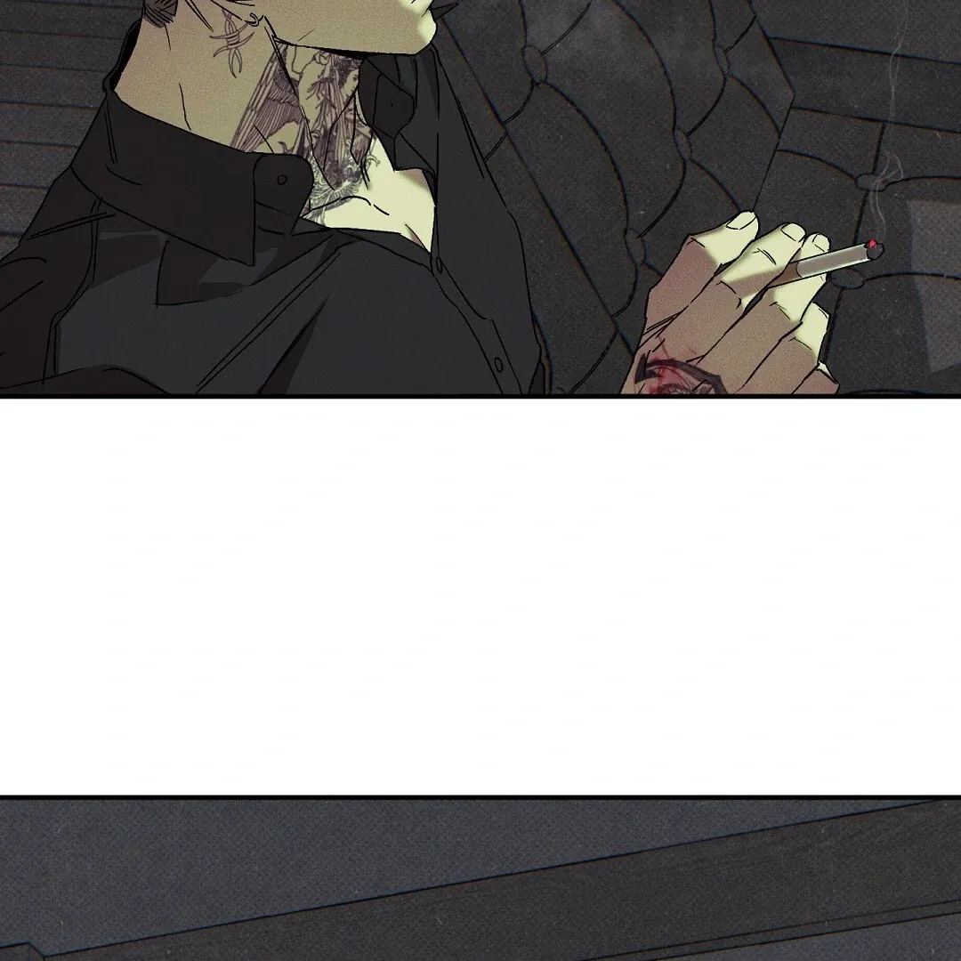 Wet Sand Chapter 86 page 13 - 