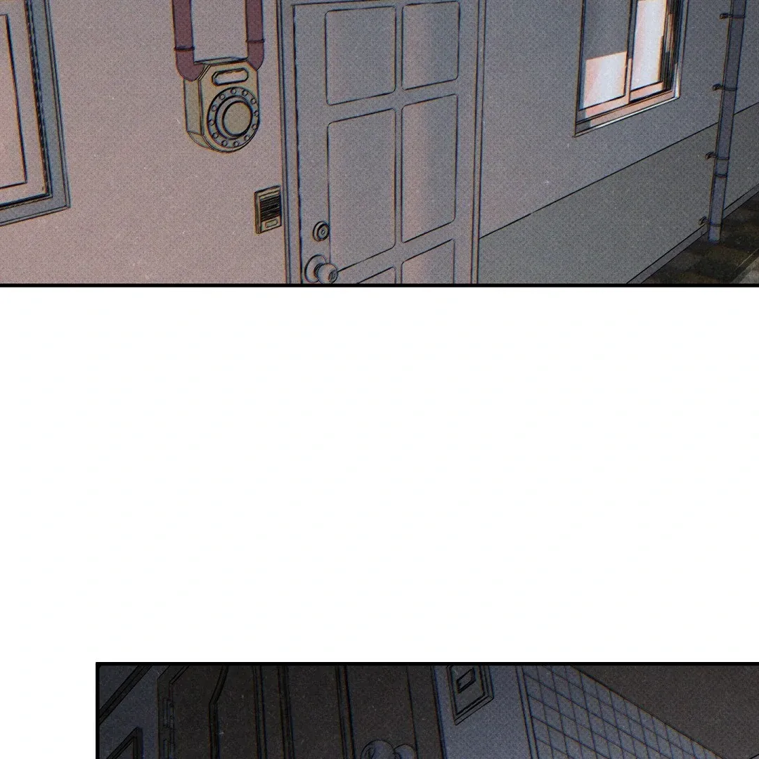 Wet Sand Chapter 86 page 18 - 