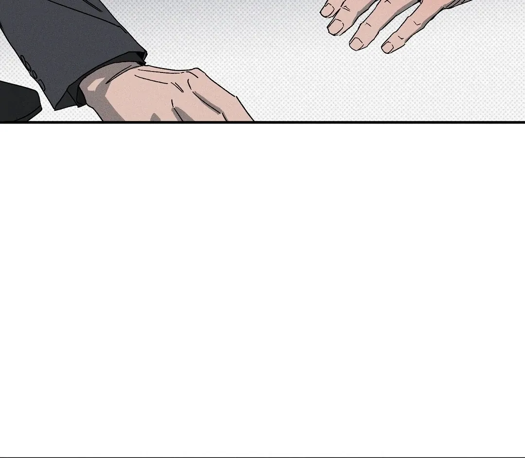 Wet Sand Chapter 86 page 22 - 