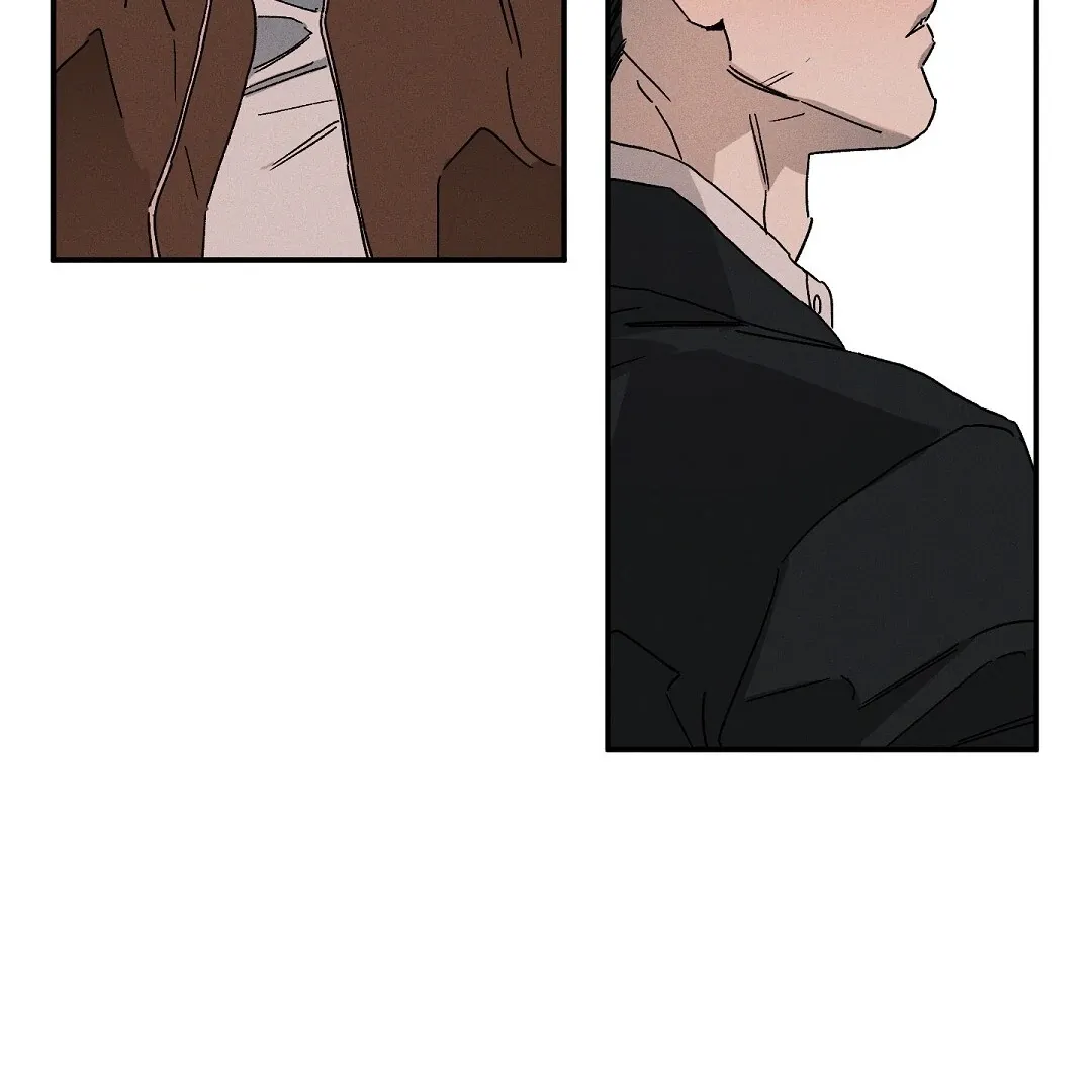 Wet Sand Chapter 86 page 27 - 