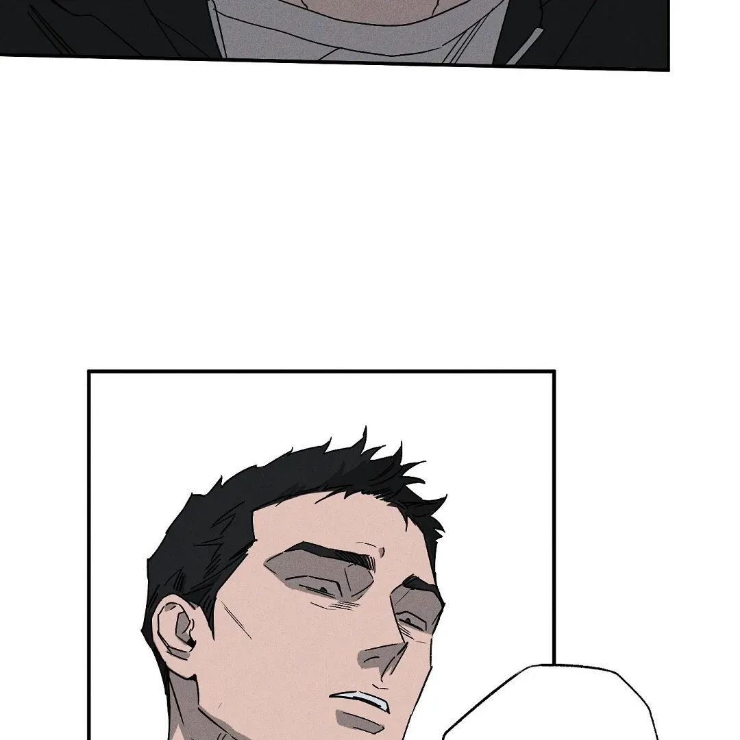 Wet Sand Chapter 86 page 31 - 